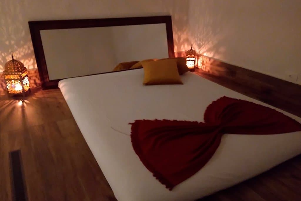 Alvorada Spa, Vila Olímpia, São Paulo